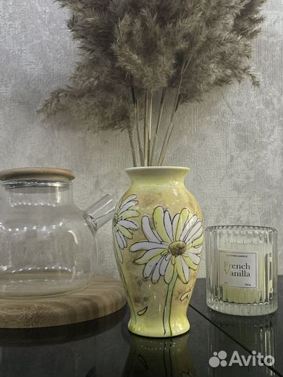 Ваза для цветов