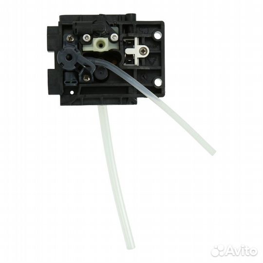 Поршень термоблока Delonghi ecam/ etam