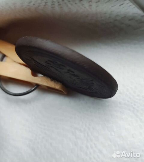 5 копеек 1802 год ем