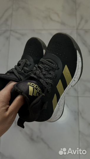 Кроссовки детские adidas