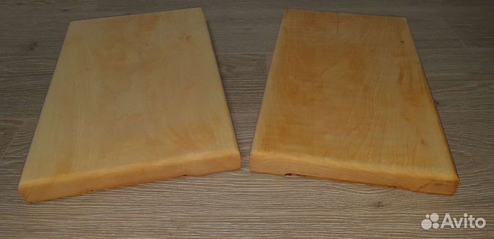 Разделочная доска