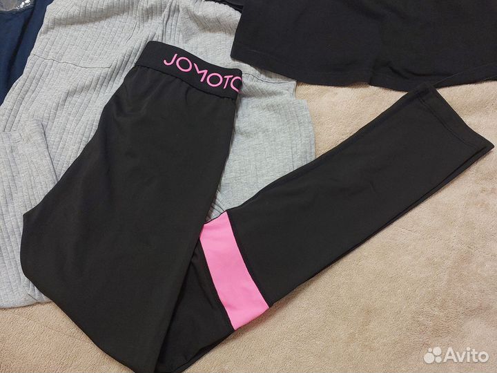 Детская одежда