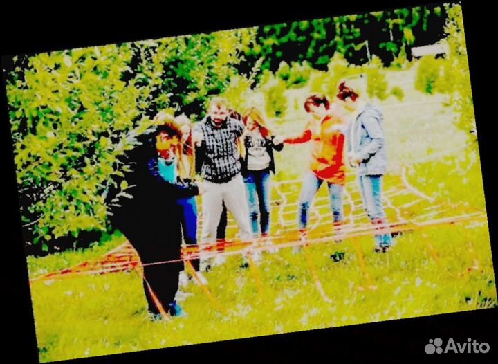 Разнорабочий вахтой Еженедельный аванс Проживание