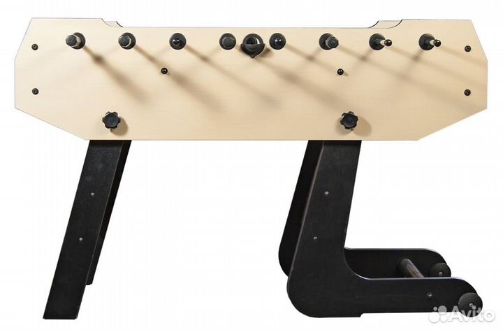 Настольный футбол (кикер) Weekend Maccabi (складно