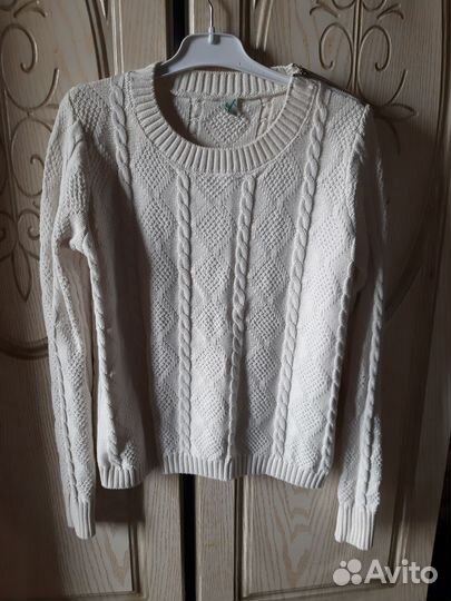 Женские вещи пакетом