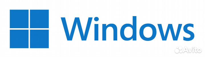 Ключ активации Windows 11 Pro