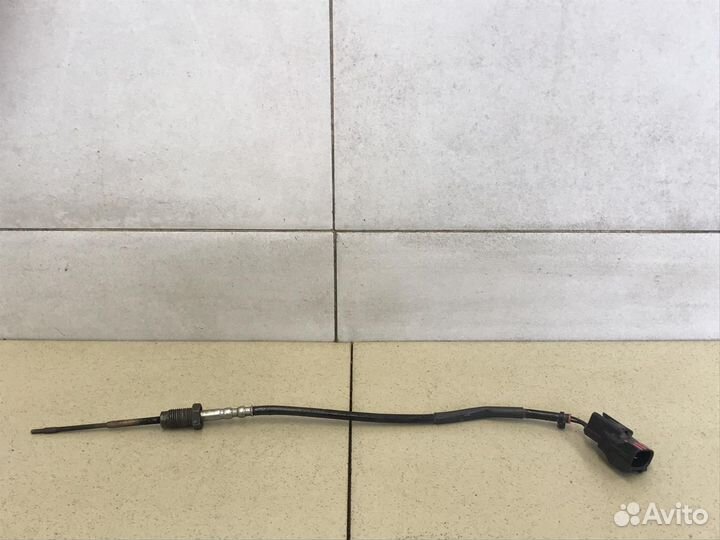 Датчик температуры Fortuner 2015