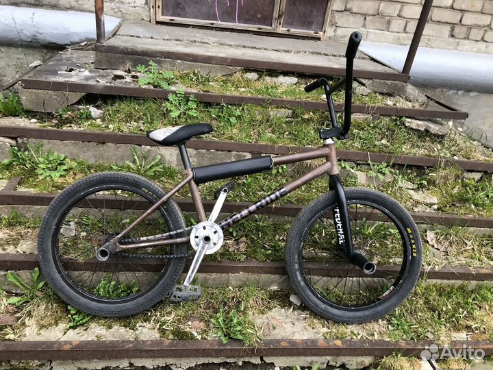 2 рамы WTP reason 2021/ Justice 2015