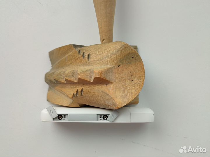 Модем Huawei E3372h - 153