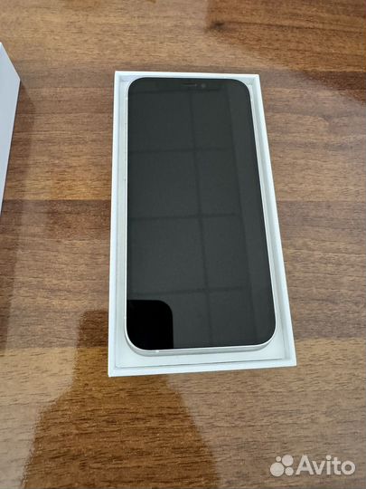 iPhone 12 mini, 64 ГБ