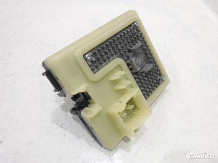 Замок зажигания A2229004804