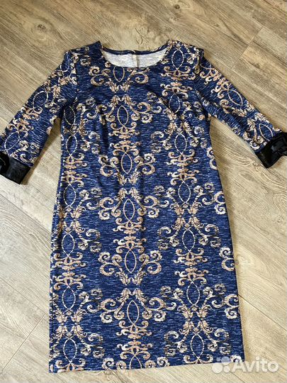 Платья, костюмы