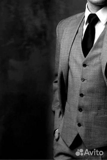 Юрист бесплатная консультация