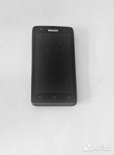 iPhone 5S, 32 ГБ