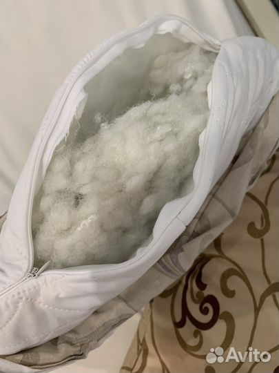 Подушка для беременных