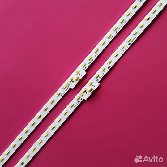 1298 Подсветка rsag7.820.6185/ROH VER.C HE426HU-B5