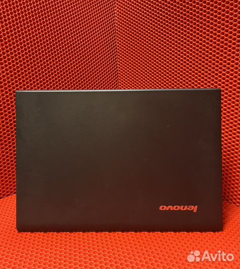 Ноутбук Lenovo G50-45