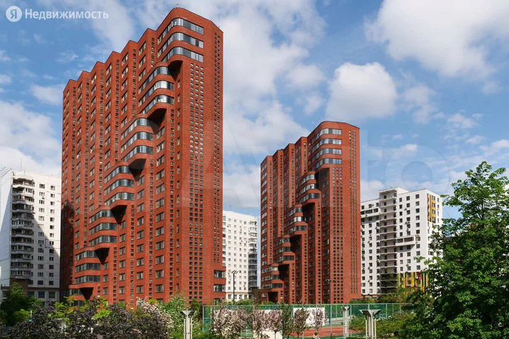 Машиноместо, 15 м²