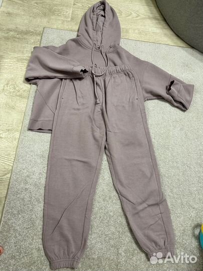 Женские вещи пакетом 42 44