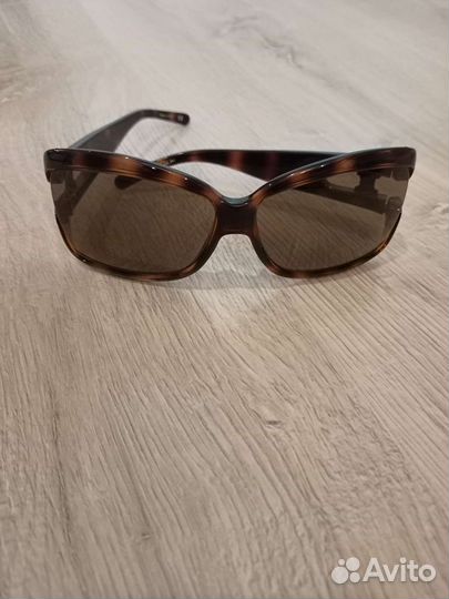 Очки Италия женские