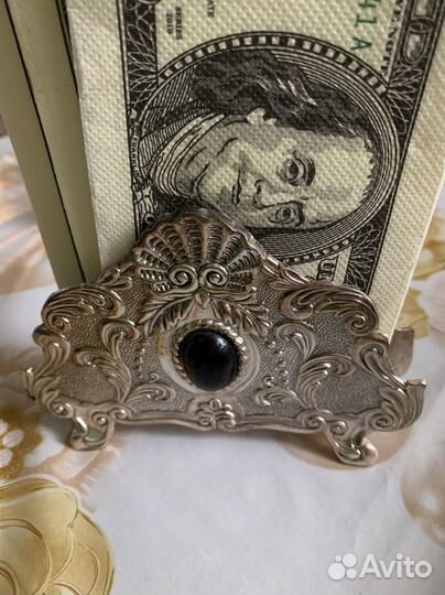 Коньячный набор СССР