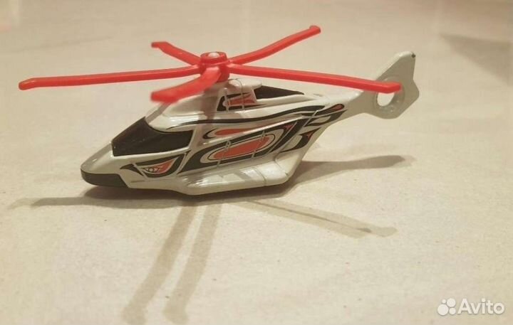 Машина игрушка Рык и другие машинки