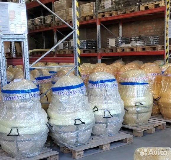 Тандыр Амфора Есаул Атаман Кочевник охотник донско