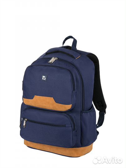 Новый Рюкзак Brauberg (разный цвет/модель)