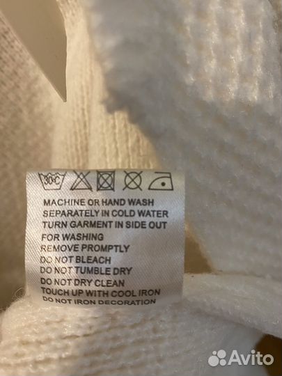 Кардиган Bottega Veneta