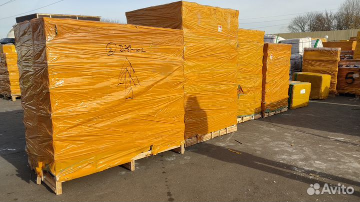 Карго доставка из китая выкуп товаров из Китая