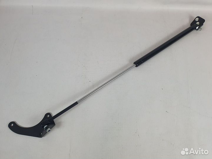 Газовый упоры капота Лада калина 1117,1118,1119