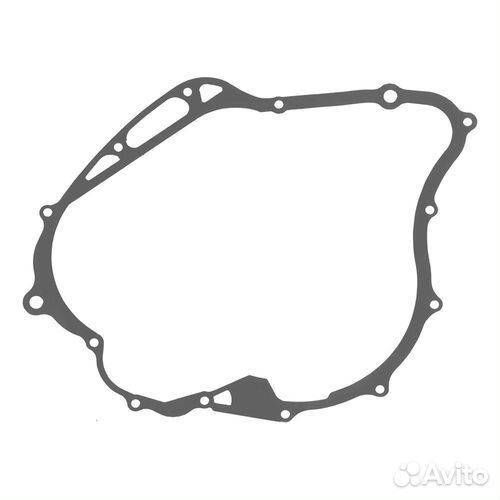 XVS 1100 прокладка генератора 5EL-15451-00-00