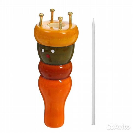 60539 Устройство для французской вязки, pony