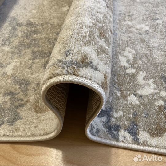 Дорожка ковровая ширина 1.2 м