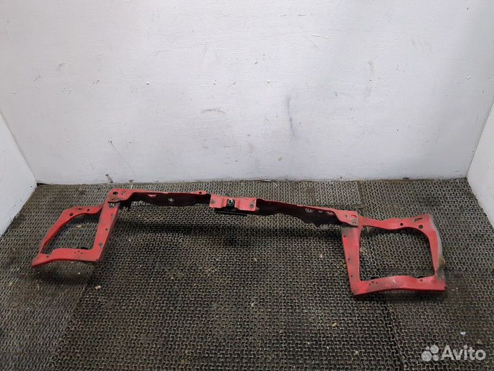 Рамка передняя Ford Transit, 2012