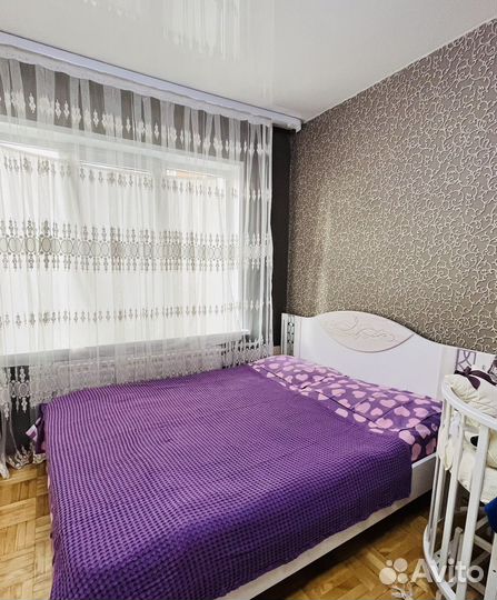 Покрывало комплект постелни белю