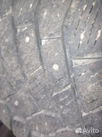 Колеса r16 mitsubishi