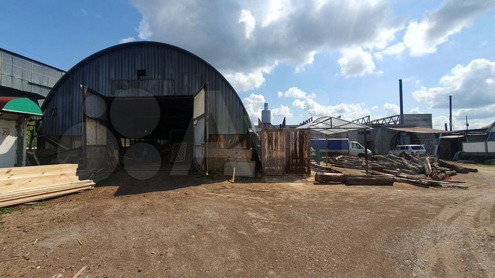 Свободного назначения, 3008 м²