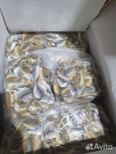 Закуски снеки к пиву