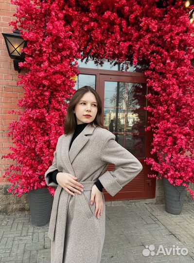 Певица, вокалистка