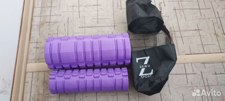 Утяжелители,эспандер,роллер,массажер