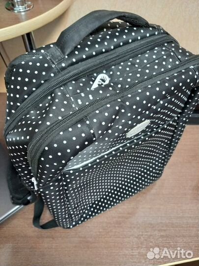 Ранец школьный