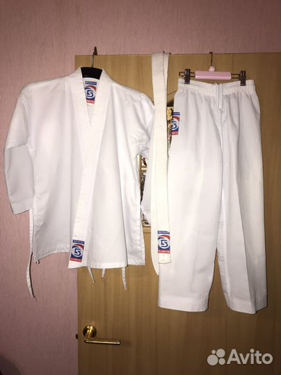 Кимоно