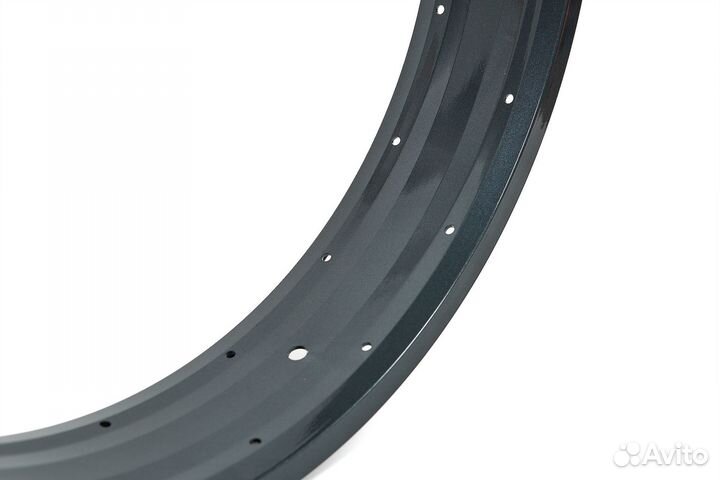 Обод для велосипеда 20