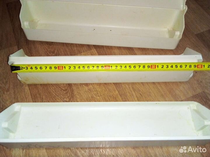 Полки для холодильника атлант