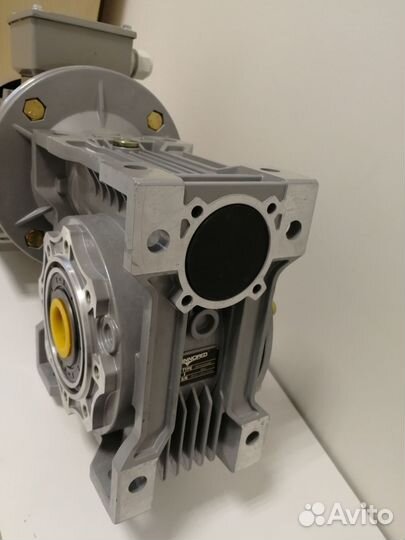 Мотор - редуктор Innored