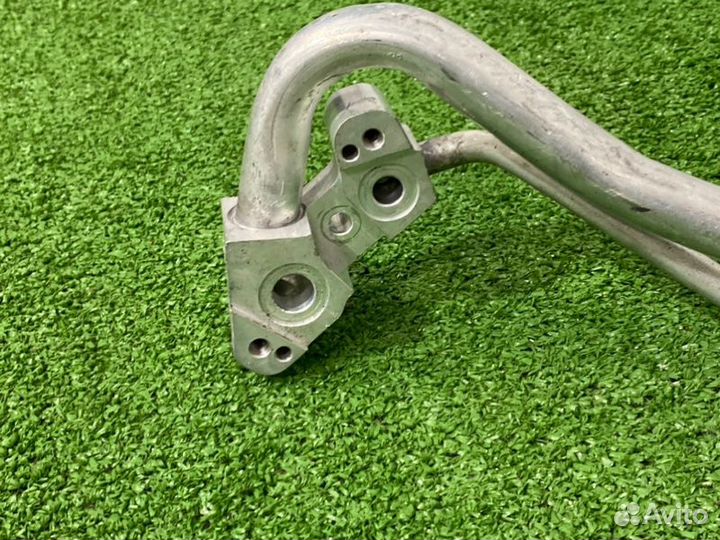 Трубка кондиционера Bmw X5 G05 2021