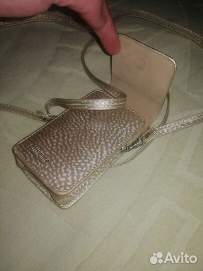 Сумочка Oriflame