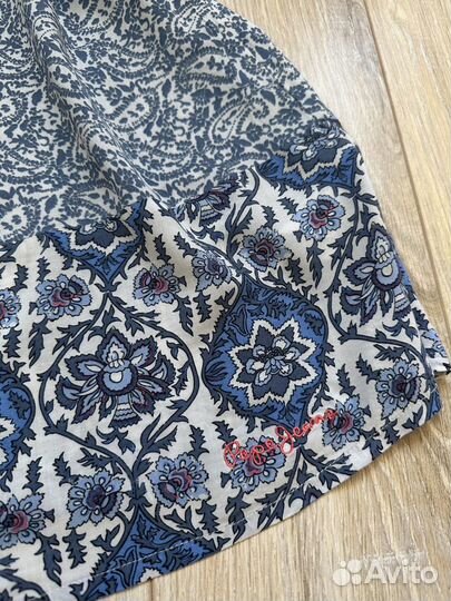 Сарафан pepe jeans для девочки