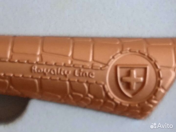 Набор столовых ножей, Франция